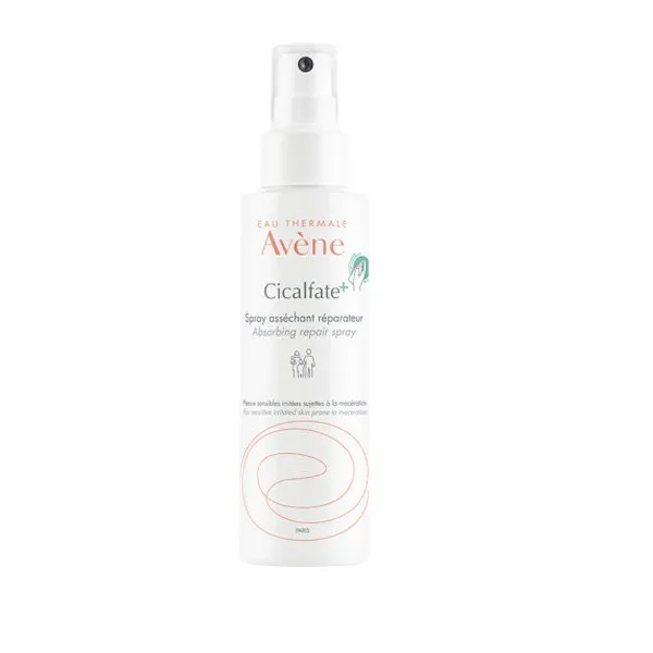 https://bo.farmaciaslowcost.pt/FileUploads/produtos/6345900_Avene Cicalfate Spray 100Ml.png